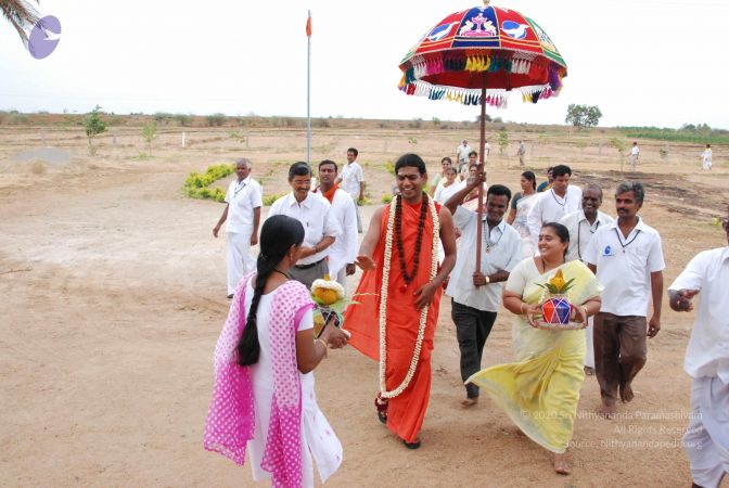 20090714 Photo 1140 1ZPGTODBFlWSUZMsL5Q5h3wt-iEi6L Xj.JPG