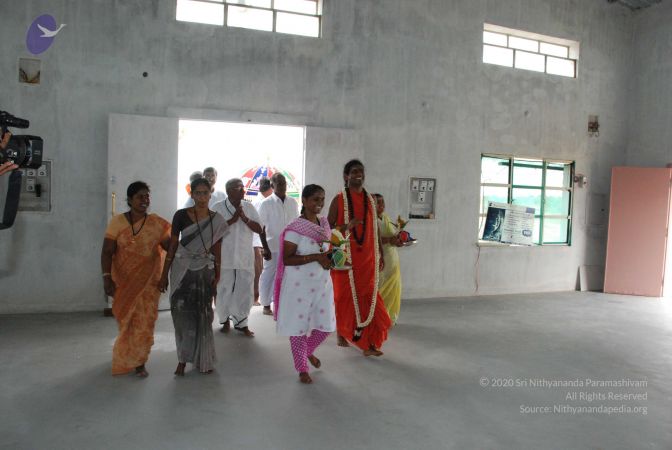 20090714 Photo 1143 1Wp1brcWaS MCHUR6 hLEmCT9OJ-1cJDo.JPG