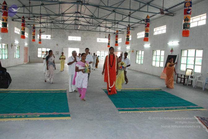 20090714 Photo 1144 1xvOR1YYPjAQnc1KP iP5EdnayMjXZD P.JPG