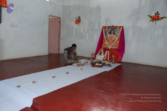 20090714 Photo 1145 1og0QOdtZ1 dZWDYiXSBcHI 6w8HZSXBM.JPG