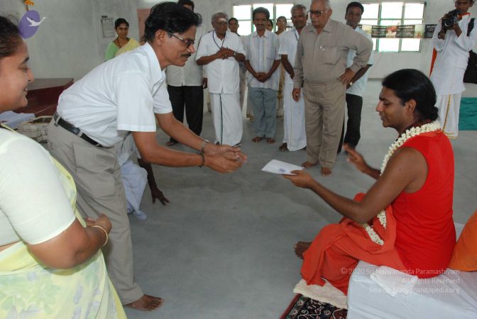 20090714 Photo 1155 1o-jn8C ggds27use1pAssOxjxz77Jn1H.JPG