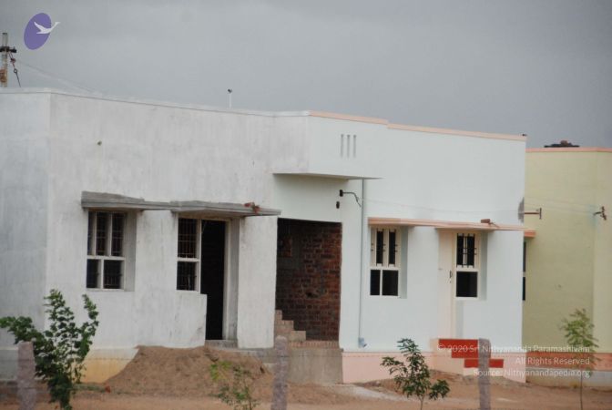 20090714 Photo 1168 1vuLv2R3tzLKULF11zVaj491ATI5vk2O3.JPG