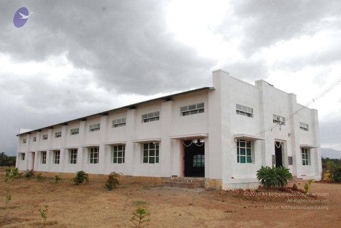 20090714 Photo 1171 15YcBwVUBJRVdaja4l-Zs4leveaQufrwl.JPG