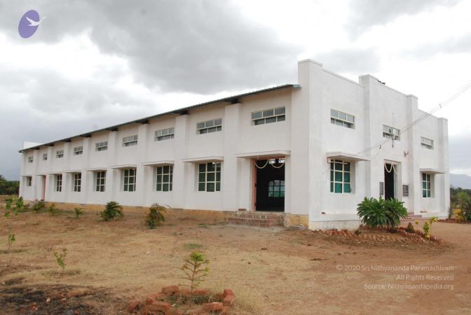 20090714 Photo 1172 1O2gqz8njqWcEyzEo8WECs4L34rzSAbVD.JPG