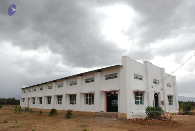 20090714 Photo 1173 1 Mpd1t Ebd1yMqod2uQmx3Wrzrc93d48.JPG