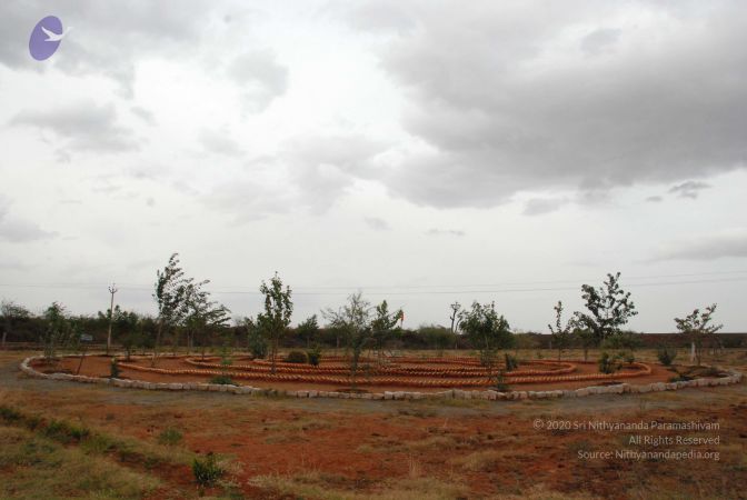 20090714 Photo 1179 1dSH89fWZzWX h3JN-zYIgAFjTeVdGYwR.JPG