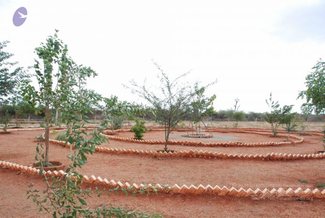 20090714 Photo 1181 10Ke4mkAzCPOIwQY4S8-13m4u5veMZWLl.JPG