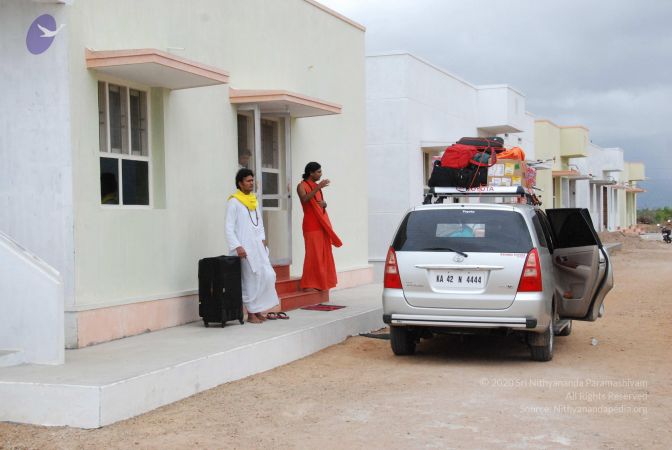 20090714 Photo 1191 1sz9V rgTt7fOYvkB6CdbZqt7GpBhBxb5.JPG