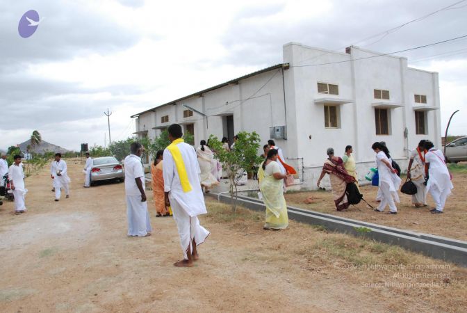 20090714 Photo 1193 1mLTPyTYT2Z-wDG2rwUbiFM7rFmPJ41vp.JPG