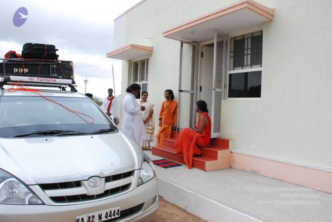 20090714 Photo 1196 1F3vyTCHEH QACn 2ZRdvQ7K4DzNqCBb5.JPG