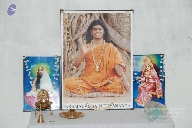 20090714 Photo 1207 1hpEL3hf-OKlXyWH1xI4OUlY9THUFkg7G.JPG