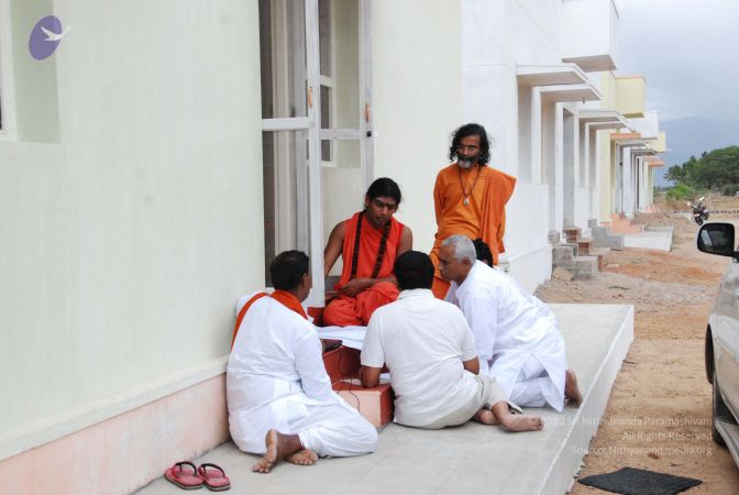 20090714 Photo 1209 1-aooEtpEnKyHaYvIW3s UjbyCH0byFPL.JPG