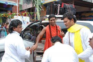 20090714 Photo 1211 1M2LpqYObF2OjEZvCqrnJSgBGv0D1mZXy.JPG