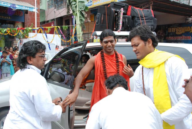 20090714 Photo 1211 1M2LpqYObF2OjEZvCqrnJSgBGv0D1mZXy.JPG