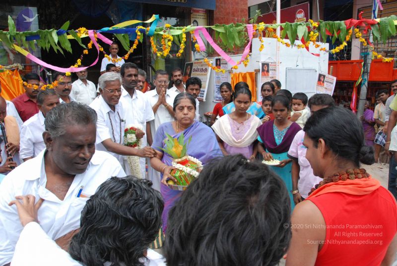 File:20090714 Photo 1216 1ODqzJmPYGvOWjNAHMYCZTzp2YeW-7PPz.JPG