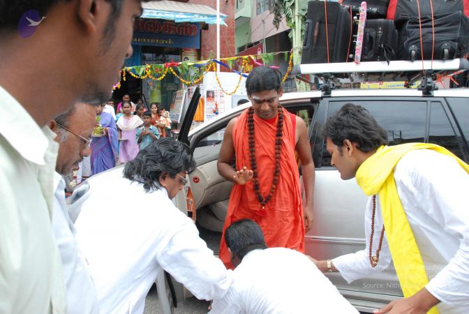 20090714 Photo 1216 1ZZ fkq9RKD6SC5XBeFVawxuBQqRyFDAp.JPG