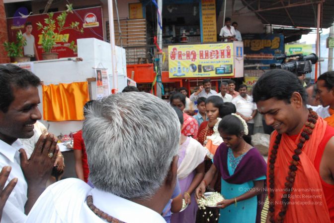 20090714 Photo 1219 1iCL0mHrsR32BVGdumLGW qOvmHRG5edH.JPG