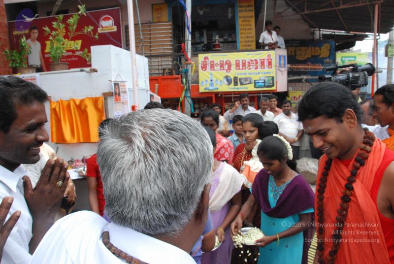 File:20090714 Photo 1219 1iCL0mHrsR32BVGdumLGW qOvmHRG5edH.JPG