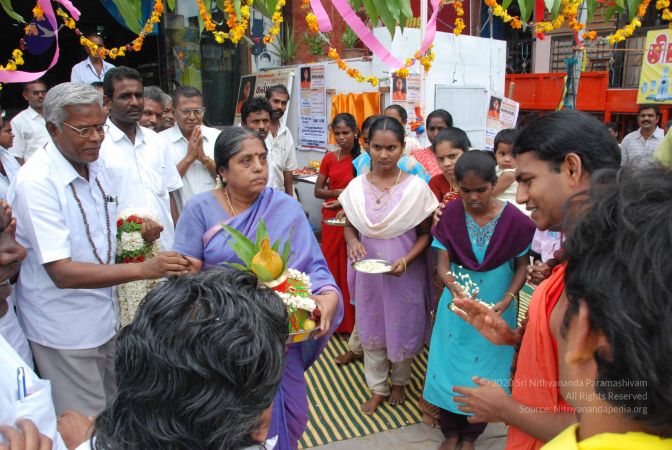 20090714 Photo 1220 1spTYtHyQ-nKK5QI7dWbDGmWUzNWtnKZw.JPG