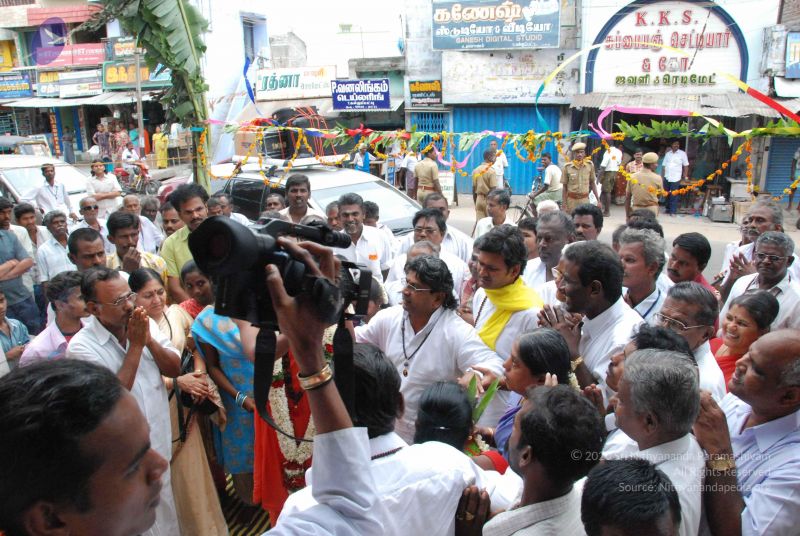 File:20090714 Photo 1228 1oKBE3LniMRGPiu-8fDXFxz6wX2Qym40v.JPG