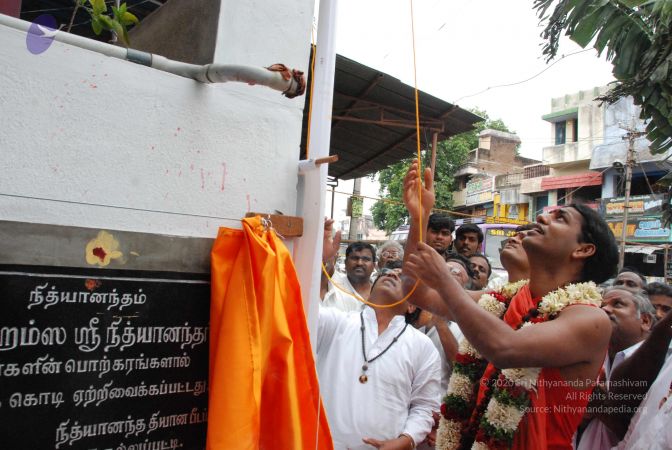 20090714 Photo 1239 1NEl6eAt-pKqLzzWIurKSF3o2W8-grE0x.JPG