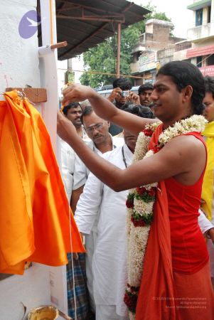 20090714 Photo 1241 1uHBUWBdPOpAMXC-abCoLCHMy6onxuhKH.JPG