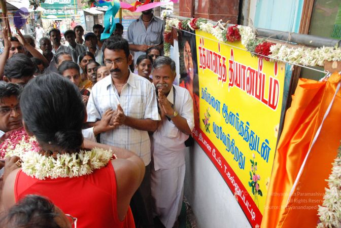 20090714 Photo 1251 14IkIWxrvg1c7LlLNqE 6BJBR3Bb 8rXx.JPG