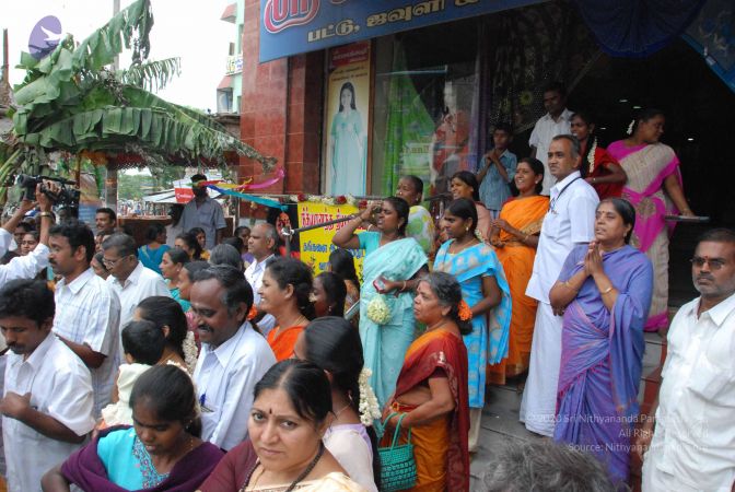 20090714 Photo 1256 1Lqzdml7dbMhrYh7MWgQb6lu33yaUaQep.JPG