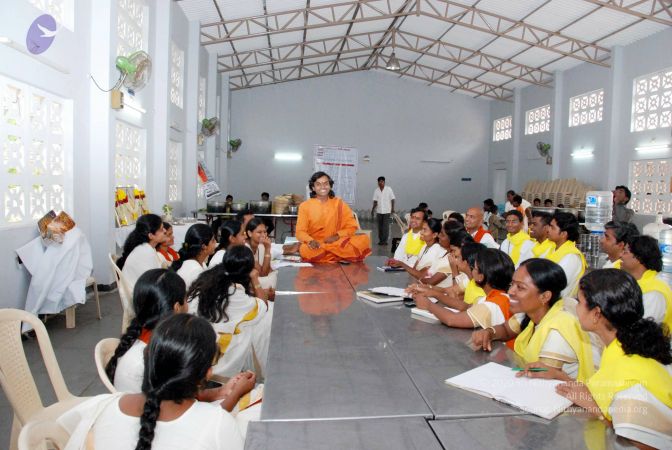 20090715 DSC 0134 CMP WM111.jpg