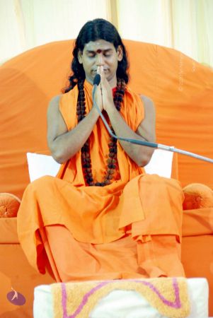 20090715 DSC 0201 CMP WM111.jpg