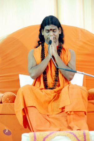 20090715 DSC 0202 CMP WM111.jpg