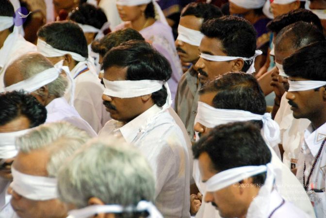 20090715 DSC 0265 CMP WM111.jpg