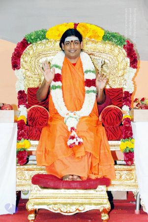 20090715 DSC 0283 CMP WM111.jpg