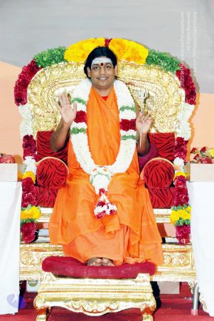 20090715 DSC 0284 CMP WM111.jpg