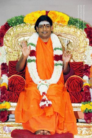 20090715 DSC 0286 CMP WM111.jpg