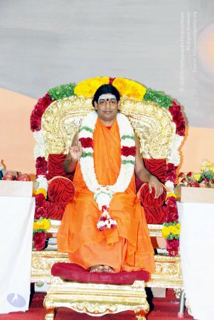 20090715 DSC 0288 CMP WM111.jpg