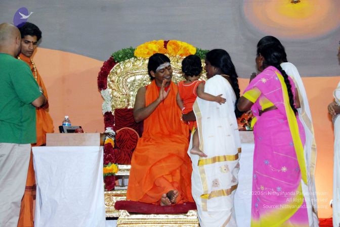 20090715 DSC 0347 CMP WM111.jpg