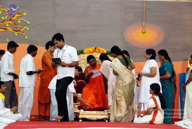 20090715 DSC 0382 CMP WM111.jpg