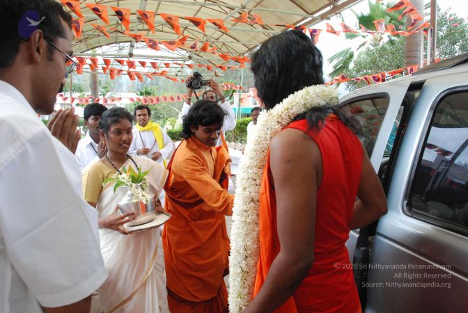 20090715 Photo 1004 1WhkujC7CpKequ2L1fYemzRconJSytKbL.JPG