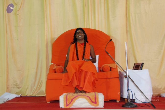 20090715 Photo 1014 1AxU6ke9ajraqHItK0zJljTY-IQsxqY07.JPG