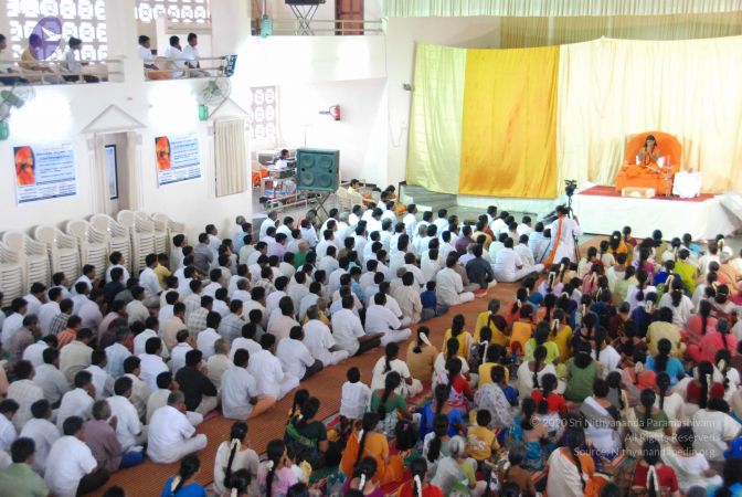 20090715 Photo 1024 1f dcLr36VTTEeU-CszLYNfLWkAS9EZI9.JPG