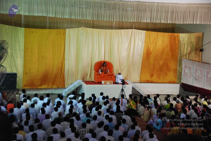 20090715 Photo 1025 1MWf3hTSGPFX6CjytwWfJKixhKGRT2Vqq.JPG