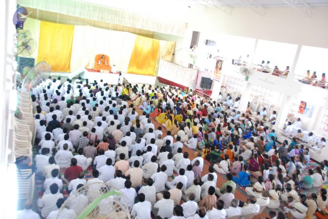 20090715 Photo 1026 1P5nEOLj806lQFBqDhIMc9veToMCrh4Dv.JPG