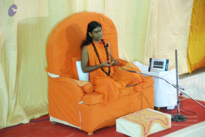 20090715 Photo 1030 1uqWEFYbSdu4nAajpnGQJaXrHKTLzCJUx.JPG