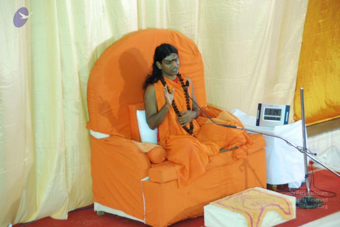 20090715 Photo 1032 13H9KO8YH4v1hzbFhK6Ns07kkziiQZRYx.JPG