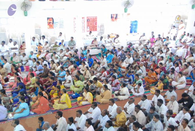 20090715 Photo 1033 1 JsfRkBVqx5MuelFwp3CXdbLMS-yG9 O.JPG