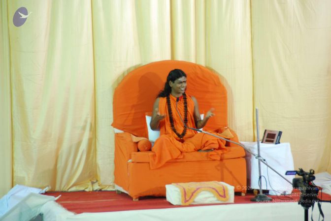 20090715 Photo 1039 1JrqDXmhB3JY7eqfN3hj5-SytD83nDL4A.JPG