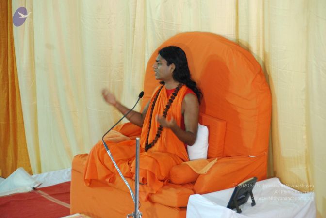 20090715 Photo 1048 1yEk QT7Yy1IO2G9STuMi 3yTn8GyGfD-.JPG