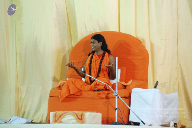 20090715 Photo 1058 106RlF5ZvEC9fNUXv8ZgcIHx-DrbZZhlP.JPG