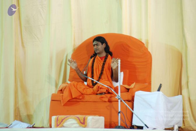 20090715 Photo 1062 1LByDxjmIPs K3tiN1BouOcFGY-lCJo1K.JPG